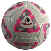 Mini Ball Pink